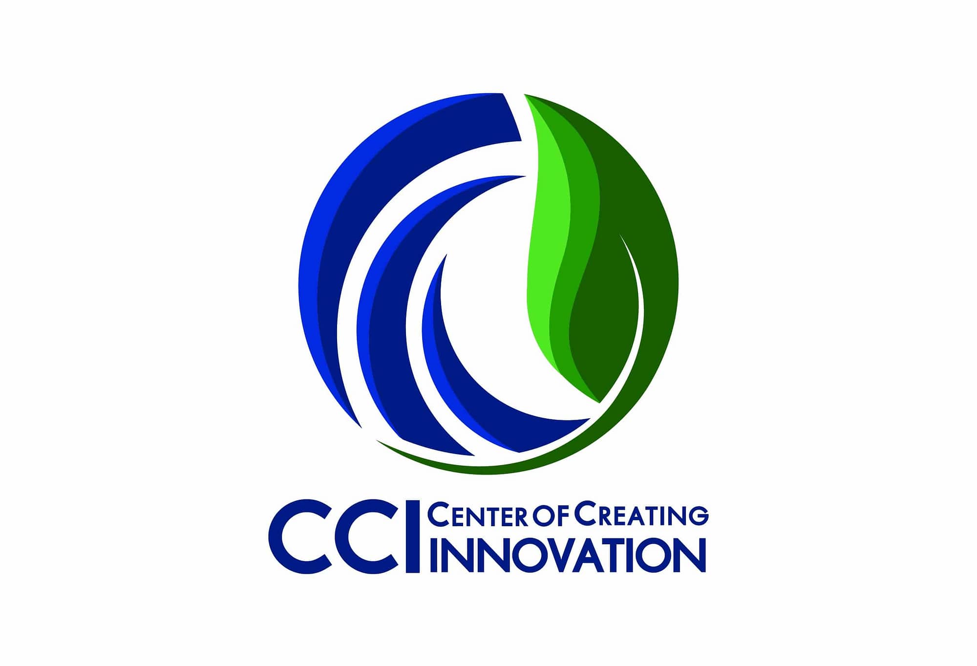 CCI International